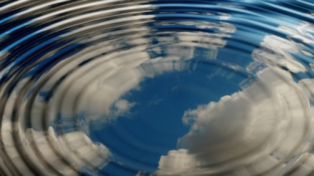 Influenza mese dicembre 2016 novit&agrave;