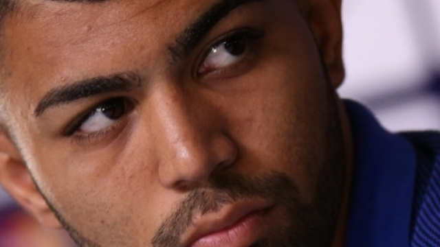 Inter, Gabigol vicino al Marsiglia