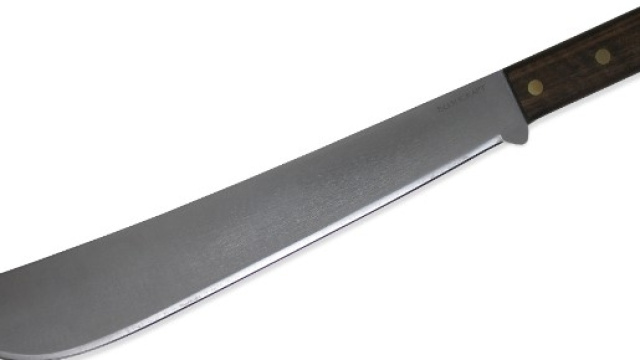 Italiano ucciso in Brasile con un colpo di machete - avventurosamente.it