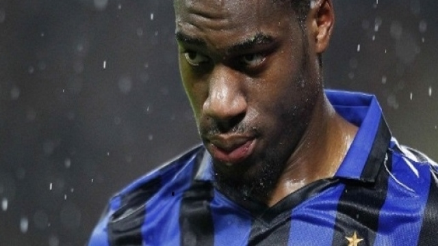 L'Inter ha deciso di cedere Kondogbia e ha individuato il suo sostituto