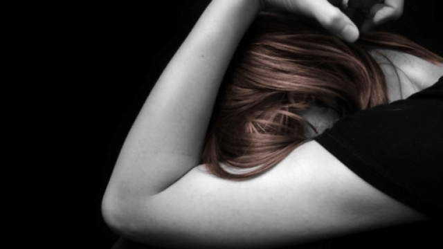 La depressione &egrave; diventata un'epidemia
