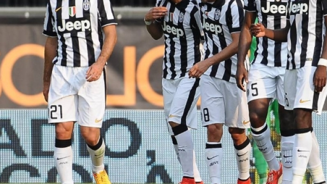 Mercato Juventus, problemi per Oscar: si punta alla Bundes - calciomercatonews.com