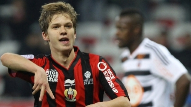 Milan, vicino un importante doppio colpo