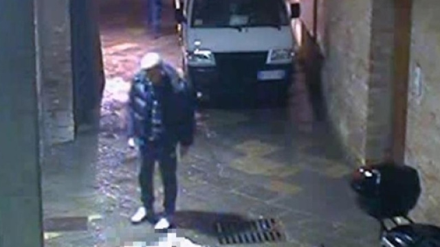 Mps, incongruenze sulla morte di David Rossi - lastampa.it