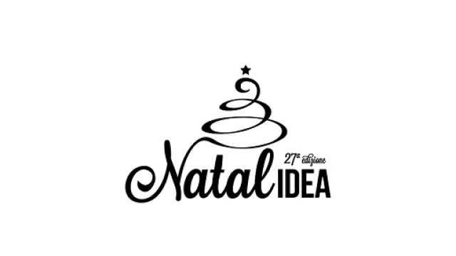 Natalidea a Genova dall&rsquo;8 al 18 dicembre 2016