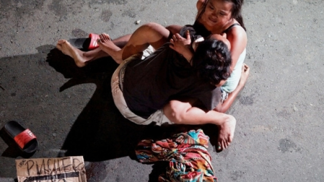 Nelle Filippine, la sanguinosa politica antidroga di Duterte ... - internazionale.it