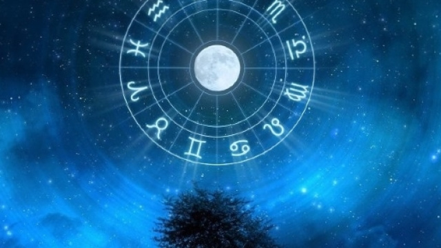 Oroscopo di Paulus per tutti i segni