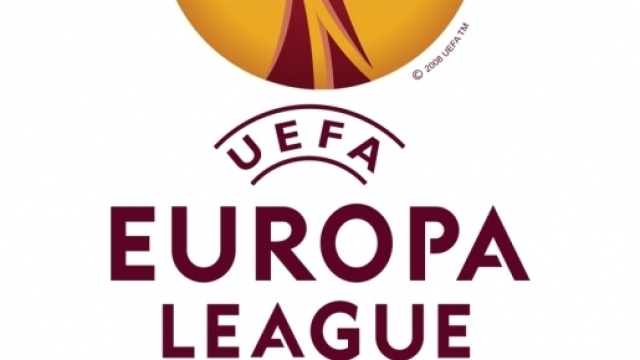Partite Europa League dell'8 dicembre