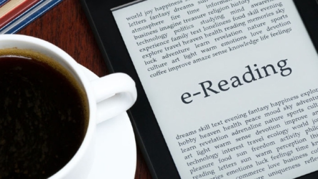 Per le biblioteche modenesi un futuro digitale. Anzi no | Note ... - notemodenesi.it