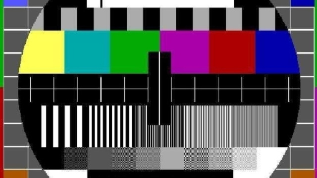 Programmi TV Sulle Auto | La Bibbia del Tuning - altervista.org