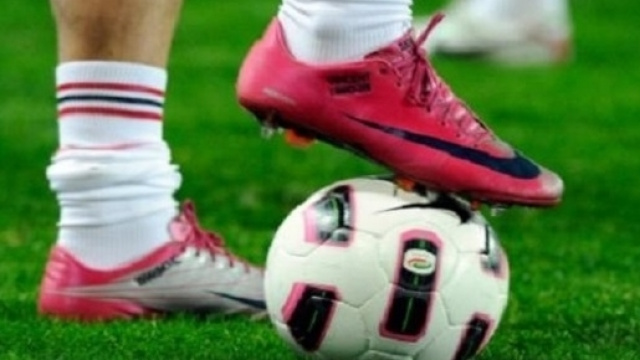 Pronostici calcio, Serie A 16^ giornata del 10-11-12 dicembre.