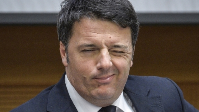 Renzi e le dimissioni anche in caso di vittoria al referendum ... - nextquotidiano.it