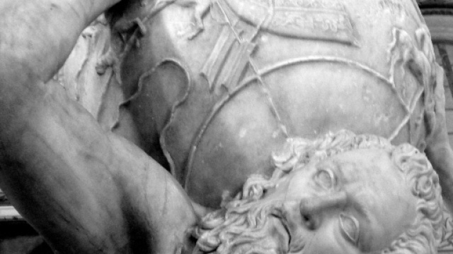 Renzi si dimette e lascia 'Scuola' in sospeso