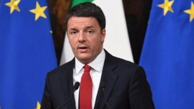 Rimini. Referendum, vince il no. Il premier Renzi si dimette - libertas.sm