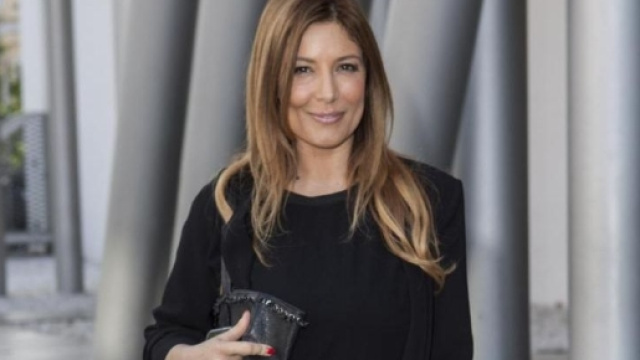 Selvaggia Lucarelli contro Piero Pel&ugrave;