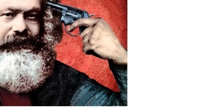 Sinistra a un bivio. che fare?