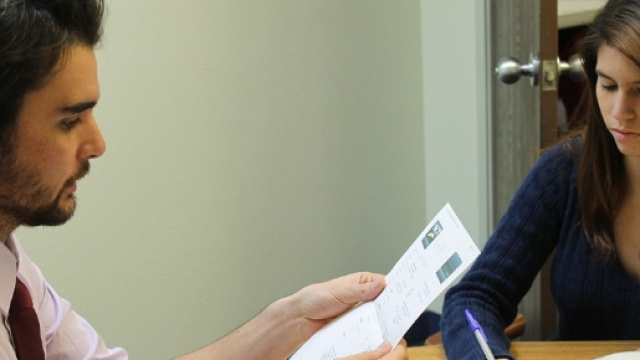 TFA sostegno 2016/17: il test d'ingresso e le prove Miur saranno cos&igrave;