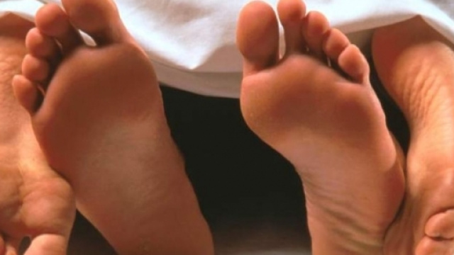 Tortona: ruba fidanzatino alla figlia, madre condannata