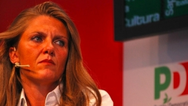 Ultime news scuola, marted&igrave; 5 dicembre 2016: Francesco Puglisi 'Renzi resta segretario PD'