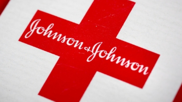 Usa, Johnson & Johnson condannata a un mega risarcimento