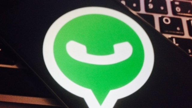 Whatsapp non funzioner&agrave; pi&ugrave; per alcuni cellulari