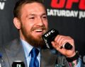 UFC superstar Conor McGregor to appear in “Game of Thrones” ?