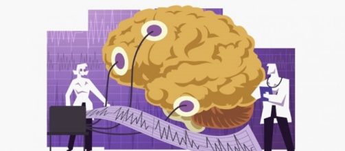 Aprender a estudiar es igual de importante que aprender en s&iacute;.