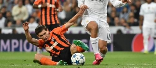 Braga vs Shakhtar predictions [image: upload.wikimedia.org]