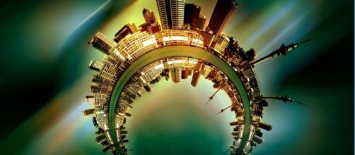 El cohousing arrasa en las ciudades