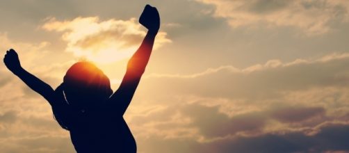 Felicidad plena, mas que un estado, un estilo de vida.