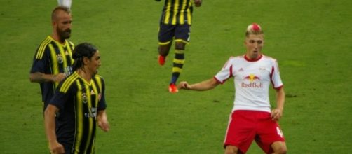 Feyenoord vs Fenerbahce predictions [image: upload.wikimedia.org]