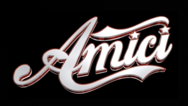 Anticipazioni Amici 16: ecco quello che &egrave; successo nella quarta puntata.