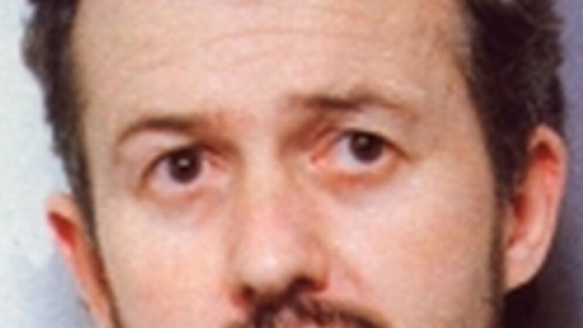 Barry Bennell, l'uomo al centro dello scandalo - crewechronicle.co.uk