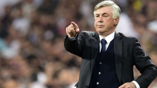 Bundesliga, risultati 6&deg; giornata: pareggio per il Bayern Monaco ... - stadiosport.it