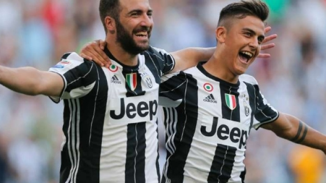 Calcio - Tutto su Dinamo Zagabria - Juventus: probabili formazioni ... - diggita.it