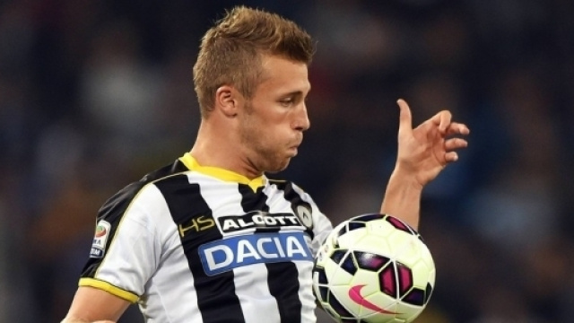 Calciomercato: Widmer nel mirino di Milan, Inter e Roma