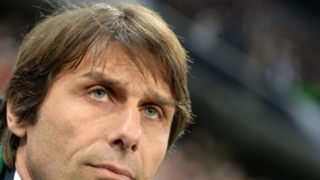 Calcioscommesse, nuovi guai in vista. E su Antonio Conte...