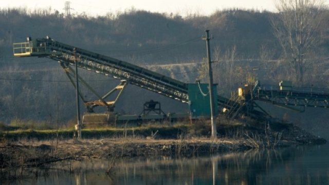 Cernusco, il giallo della donna trovata cadavere in una cava