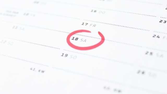 Concerto Capodanno Firenze anno 2017