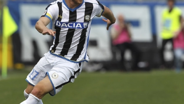 DAI CAMPI &ndash; Squadra per squadra, le novit&agrave; dagli allenamenti: da ... - calciomercato.com