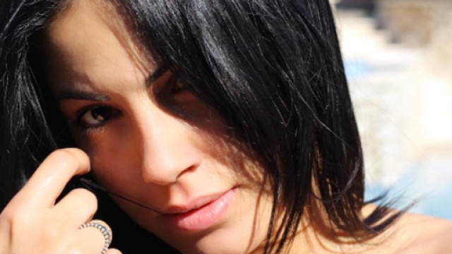 Giulia de Lellis popolarissima sul suo profilo Instagram