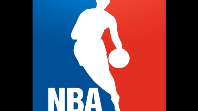 I risultati della scorsa notte della NBA.
