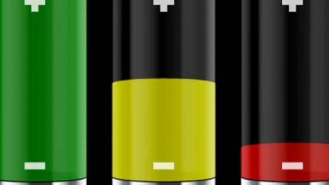 Il grafene raddoppia la capacit&agrave; di carica delle batterie Li-ion