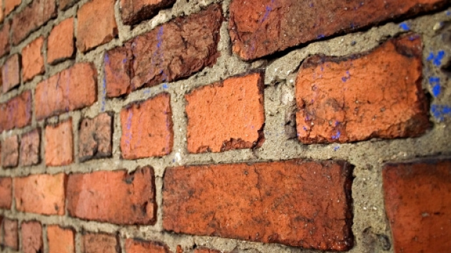 Imu e Tasi 2016, ultime novit&agrave; ad oggi 6 dicembre 2016