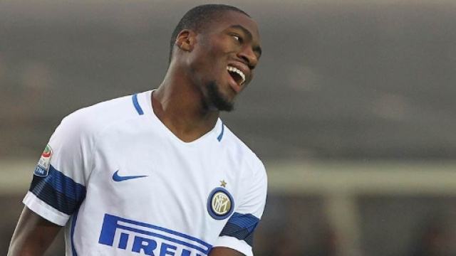 Inter, per Kondogbia gi&agrave; due richieste: "Se le cose non cambiano ... - fantagazzetta.com