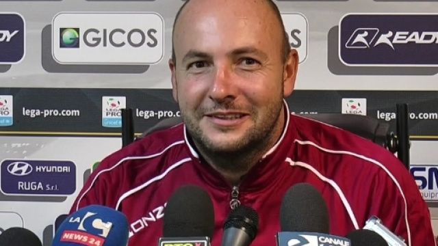 Karel Zeman, il suo posto non dovrebbe essere in discussione