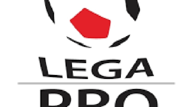 L'altra classifica del girone C di Lega Pro: le squadre pi&ugrave; in forma.