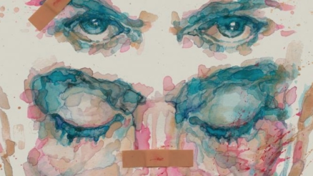 La copertina di 'Fight Club 2'