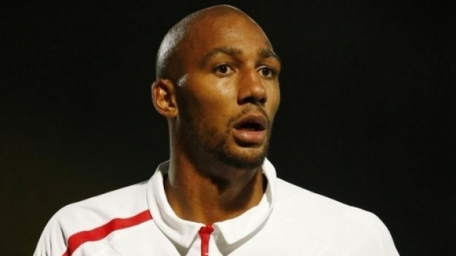 La Juve pronta a pagare la clausola rescissoria per N'Zonzi ... - juventusmania1897.com