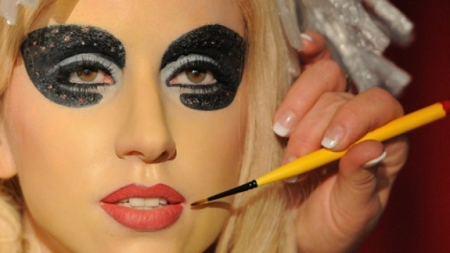 Lady Gaga: "Ho dei disturbi mentali!"